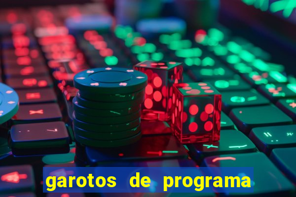 garotos de programa em porto alegre